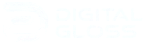 Digital Gloss